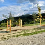 Apartamento Drevenice Horne Kysuce