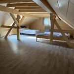 Apartamento Drevenice Horne Kysuce
