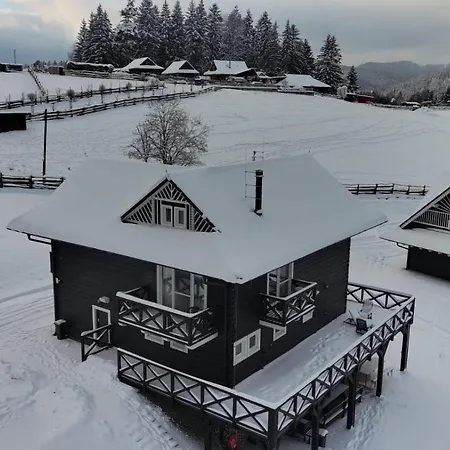 Lägenhet Drevenice Horne Kysuce *