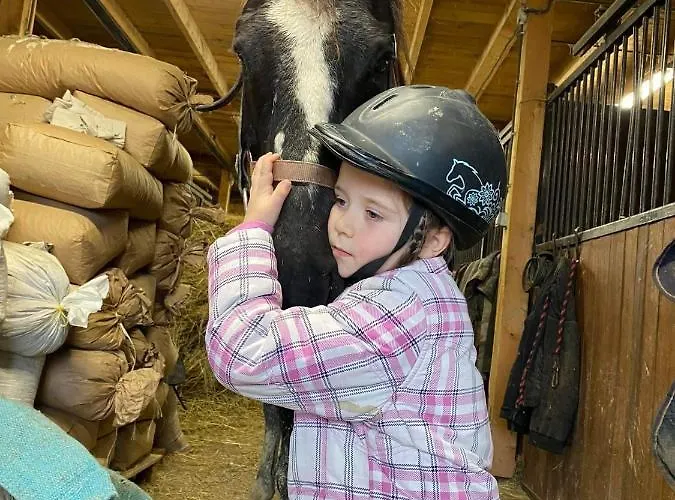 דירה Drevenice Horne Kysuce Vysoka nad Kysucou