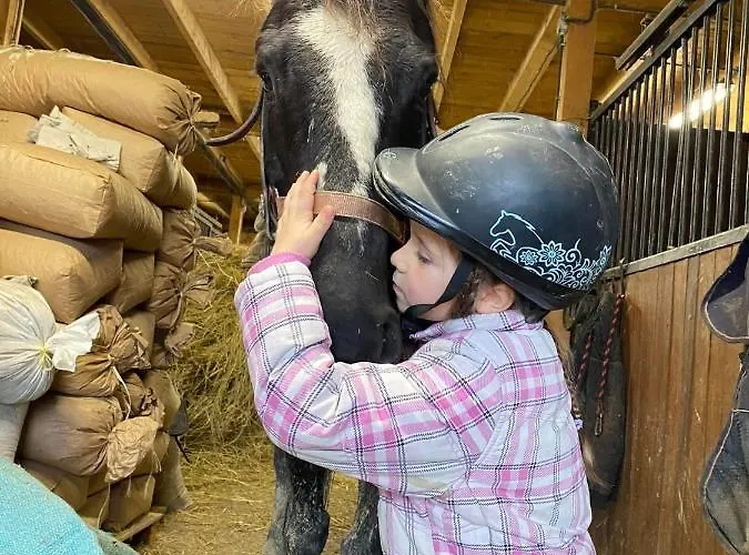 דירה Drevenice Horne Kysuce *